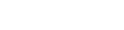 山东济宁四通游乐设备有限公司